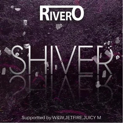 RiveroSuyanoChloe Stamp Shiver