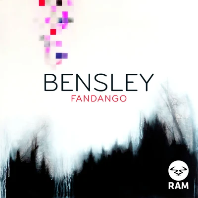 Fandango 專輯 Bensley