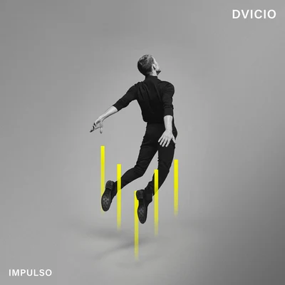 Impulso 專輯 Dvicio