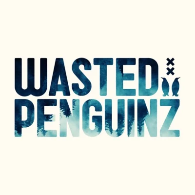 Fellow Feeling (Wasted Penguinz Remix) 专辑 Wasted Penguinz