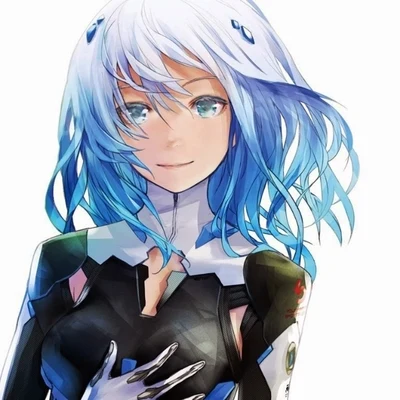 BEATLESS -Give Me the Beat- 專輯 livetune