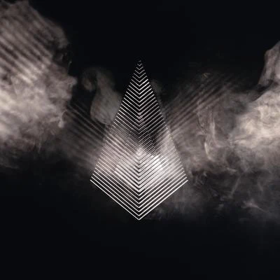 Swept EP 專輯 Kiasmos