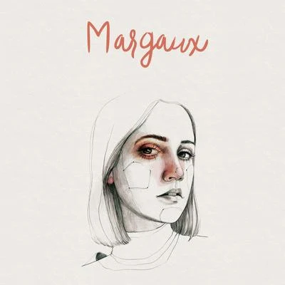 Margaux 專輯 DJ Akism/Margaux