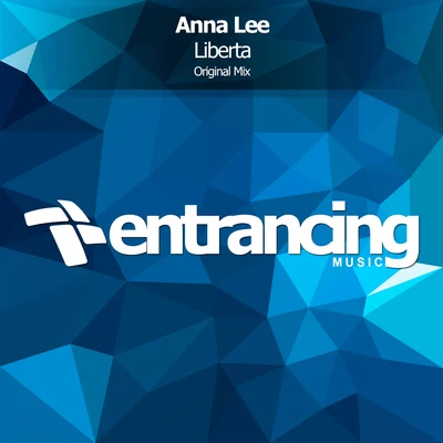 Liberta 專輯 Anna Lee