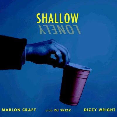 Shallow 专辑 Marlon Craft