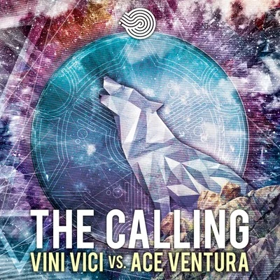 The Calling 專輯 Vini Vici