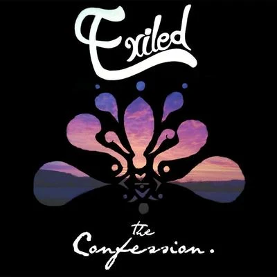 The Confession 專輯 Exiled