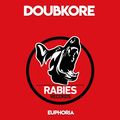 Euphoria 專輯 Goblin - X/DoubKore