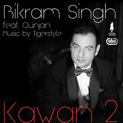 Kawan 2 专辑 Tigerstyle/Bikram Singh