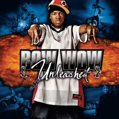 Bow Wow Unleashed