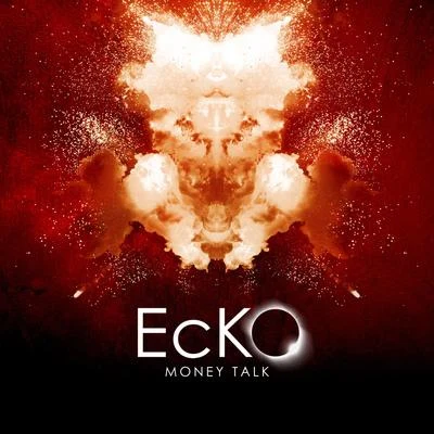 Money Talk 專輯 Ecko