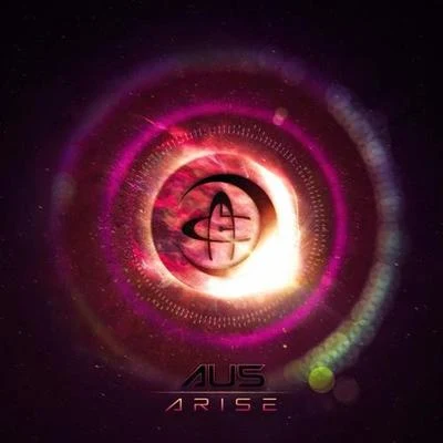 Arise 專輯 Au5