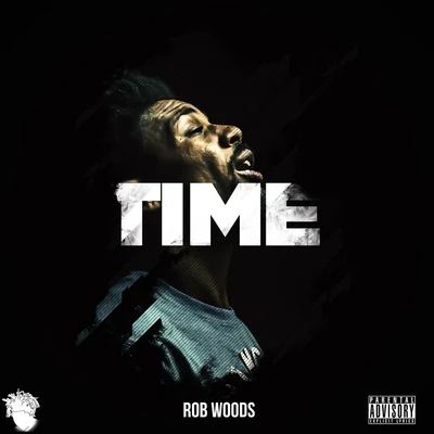 Rob Woods Time