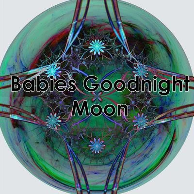 Baby Lullaby Babies Goodnight Moon