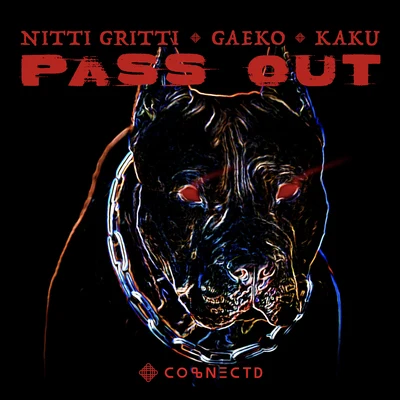 Nitti Gritti PASS OUT