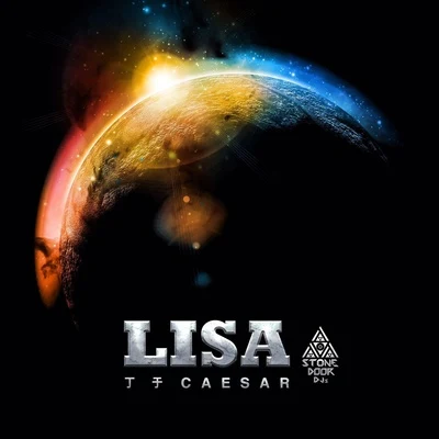 Lisa (Remix) 专辑 黄永卓 (Huang Yong Zhou)/丁于 (Caesar)/刘锦泽/范玮琪 (FanFan)/胡海泉