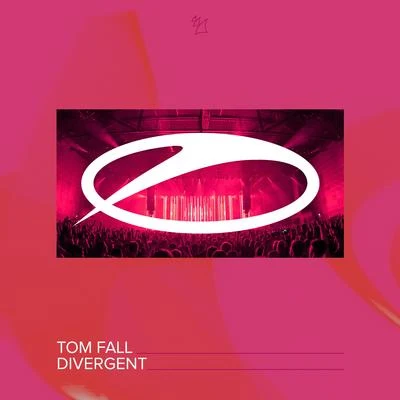 Divergent 专辑 Tom Fall/Ben Andreas/Heikki L