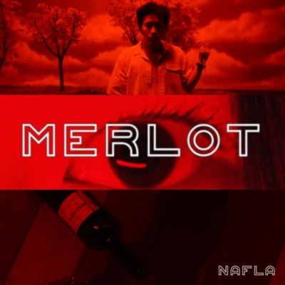 멀로 (merlot) 專輯 nafla (나플라)/Kebee