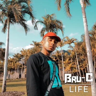 Life 專輯 Bad Boy Chiller Crew/Bru-C