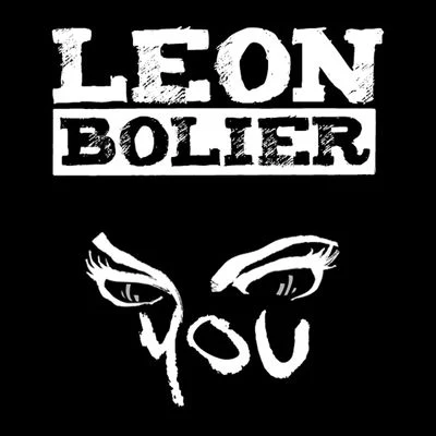 You 專輯 Solar Express/Leon Bolier/Halcyon/SiMoN/Adam Ellis