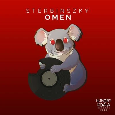 Sterbinszky Omen