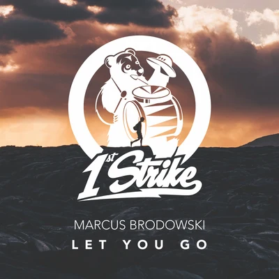 Let You Go 专辑 Conan Mac/Marcus Brodowski