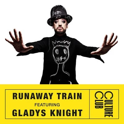 Runaway Train 專輯 Boy George