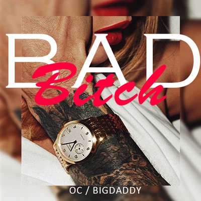 Big DaddyH?nh Sino Bad Bitch