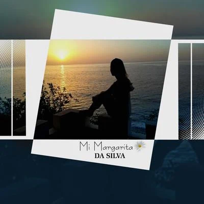 Mi Margarita 專輯 Da Silva/Javi/Matasvandals