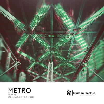 Metro 專輯 Nairi