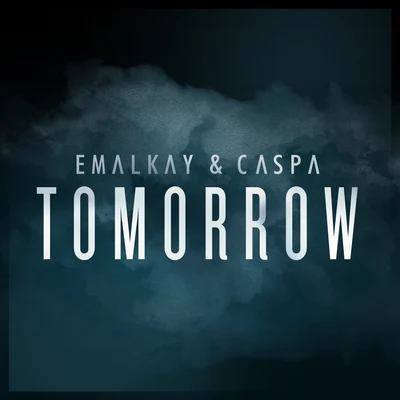 TomorrowDetonations 专辑 Emalkay