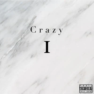 Crazy 專輯 Isaiah