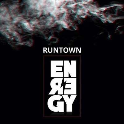 Energy 專輯 Runtown/Stormrex/M.I Abaga/Phyno