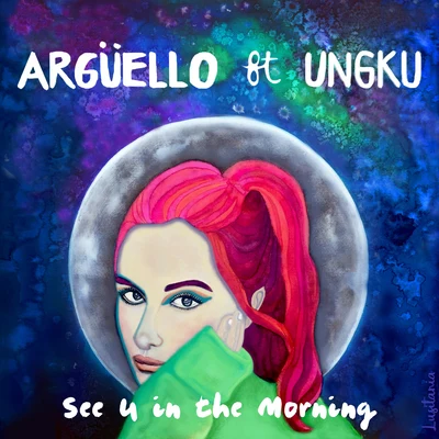 See U In The Morning (feat. Ungku) 專輯 Argüello/Sebastian Yatra/Mik Mish