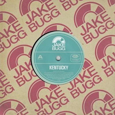 Kentucky (Single) 專輯 Jake Bugg