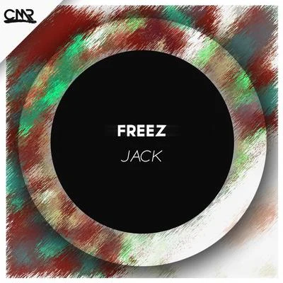 Jack 專輯 SIRO/Freez/Dan3y/Stickybass/Megacity House