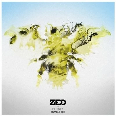 Bumble Bee (Extended Mix) 專輯 Zedd