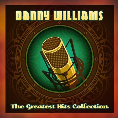 The Greatest Hits Collection (SM-415-HN0124) 專輯 Danny Williams/Sumsuch