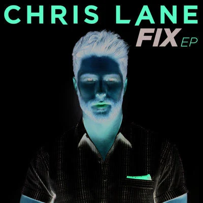 Fix 專輯 Chris Lane