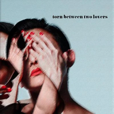 Torn Between Two Lovers 專輯 劉美君