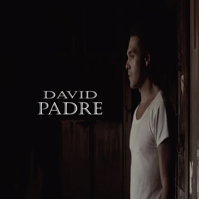 DavidDiane Arkenstone Padre