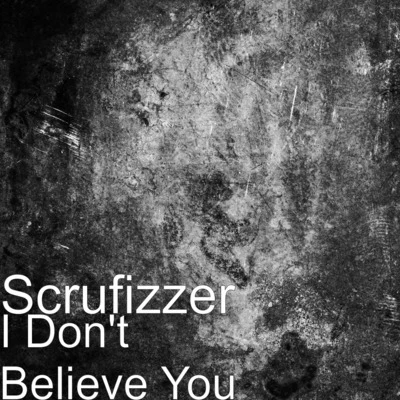 I Don&#x27;t Believe You 专辑 TS7/Scrufizzer