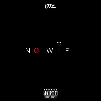 No Wifi - Single 專輯 Honey/Beez