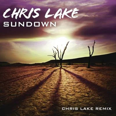 Sundown (Chris Lake Remix) 專輯 Chris Lake/Green Velvet