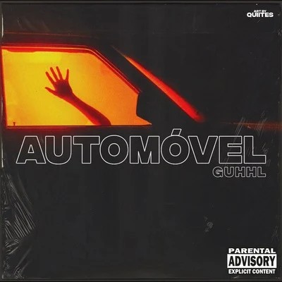 Automóvel 專輯 Guhhl