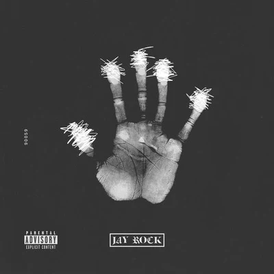 90059 專輯 C.S. Armstrong/Jay Rock