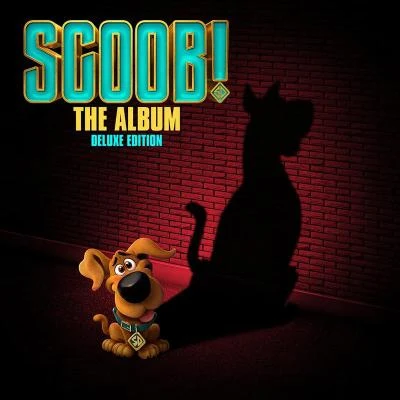 SCOOB! The Album (Deluxe) 專輯 Best Coast