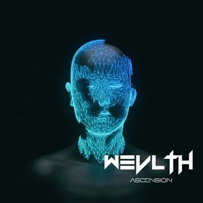 ASCENSION 專輯 WEVLTH/Greco (NYC)