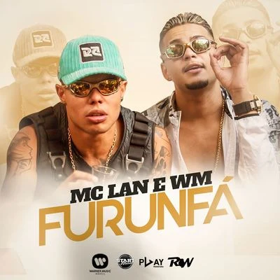 Furunfá 專輯 MC Lan