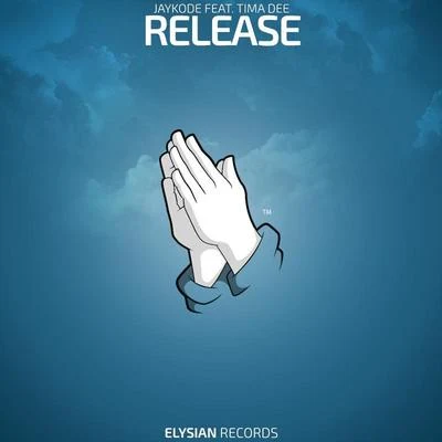 JayKode Release